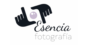 Esencia fotografía